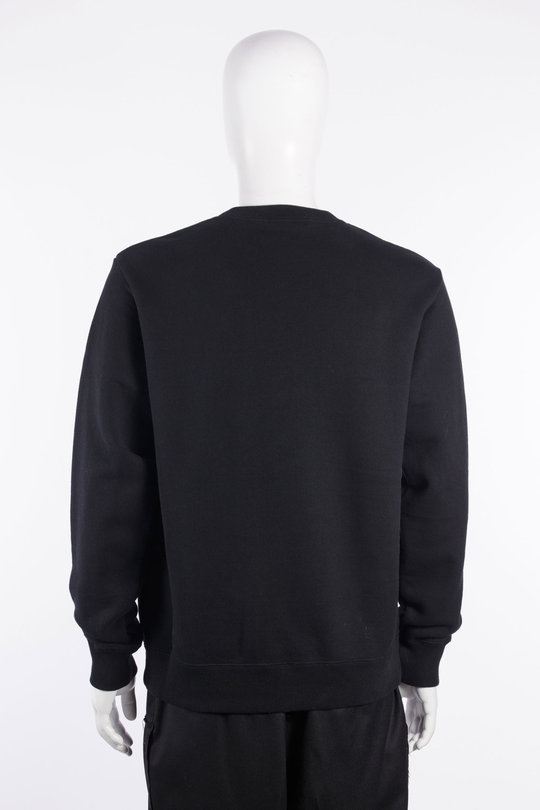 Pullover UC2F4812 B.Black, Undercover