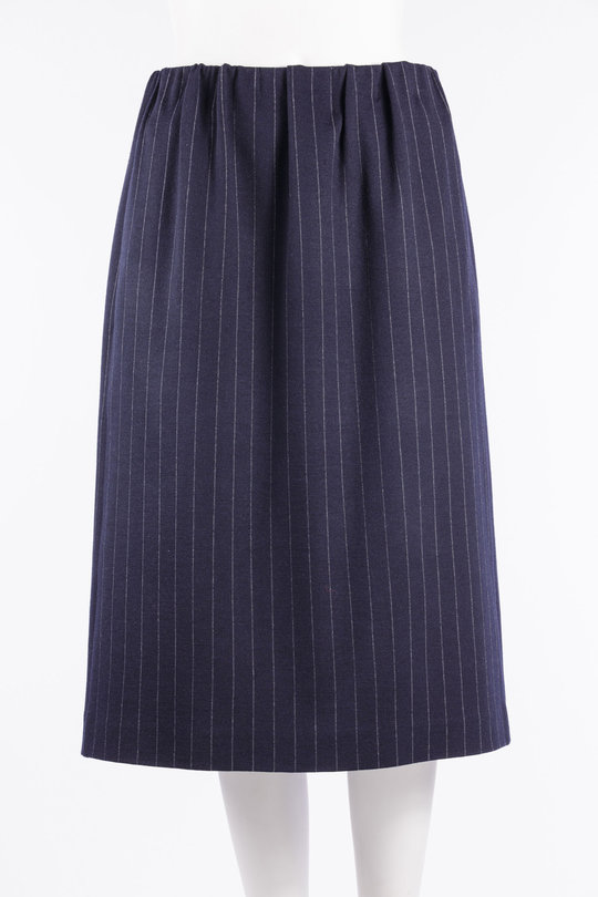 Rock 16624 navy, ODEEH