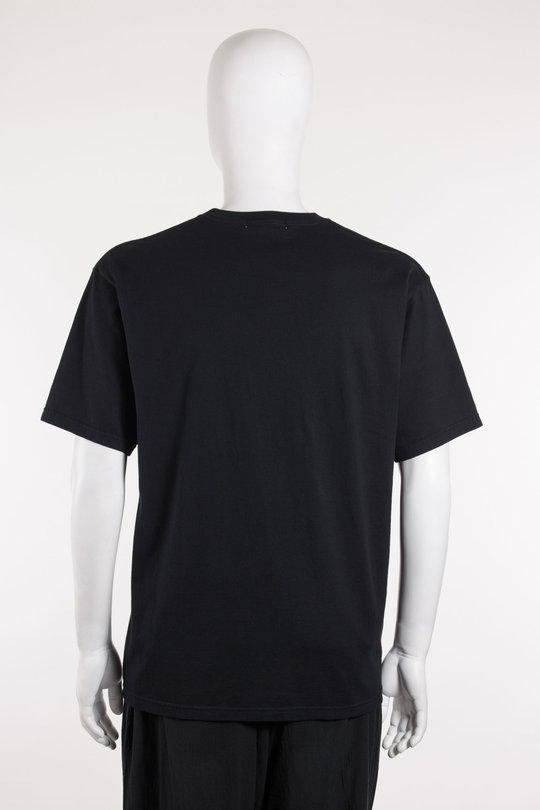 T-Shirt UC1E3806 Tree Crout multi, Undercover