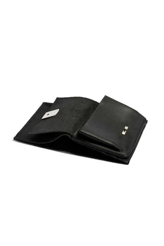 Portmonee M9063 Wallet 3, Werkstatt Muenchen