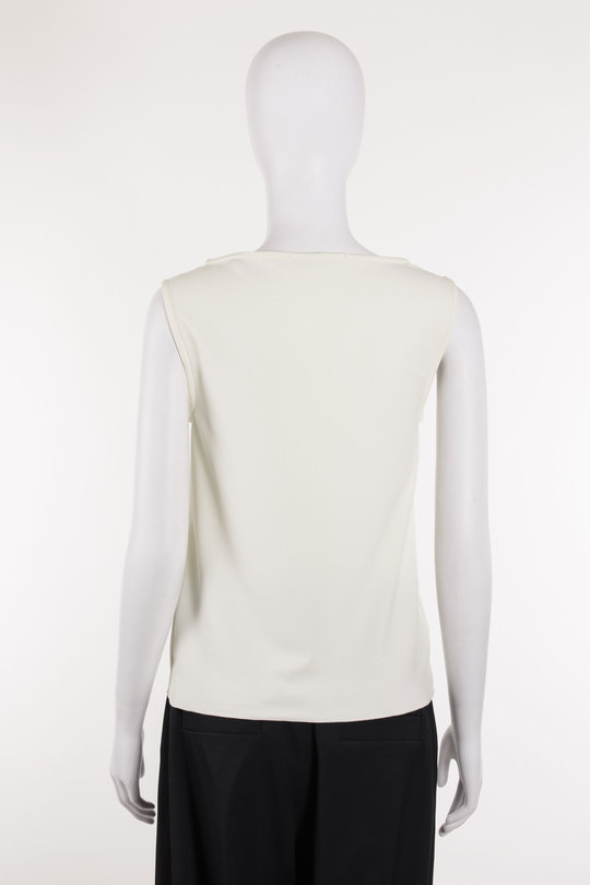 Shirt 18-1032544 Micro-Jersey Tight Top, Uli Schneider