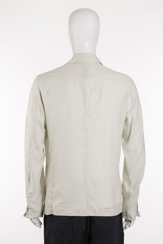 Sakko CFUTRCW322 beige, Transit