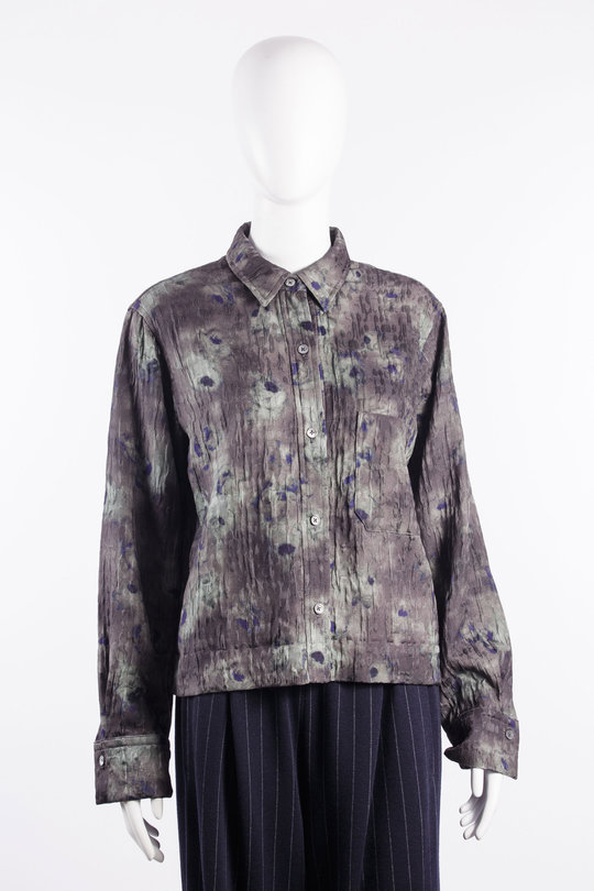 Bluse 16651 oxid, ODEEH