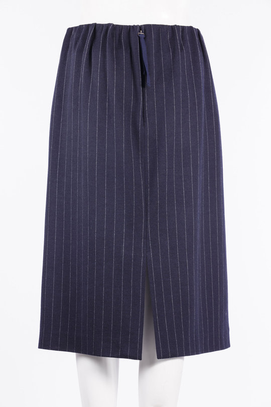 Rock 16624 navy, ODEEH
