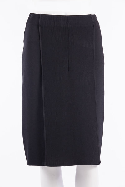 Rock BA391 Woodstock black, Iro