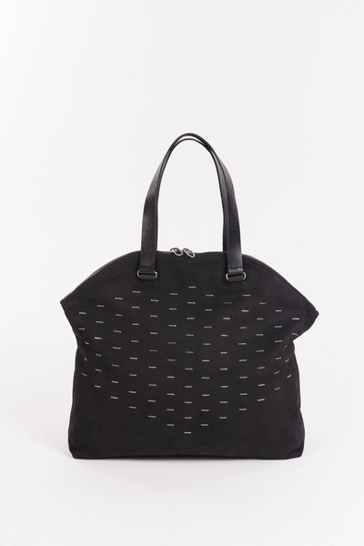 Tasche Diamante DB1143X black, Daniele Basta
