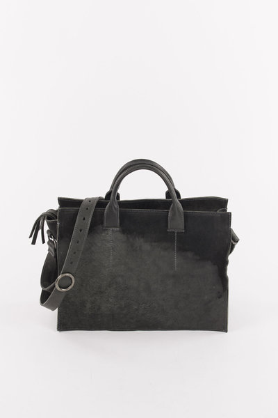 Tasche Voyager Office, Tagliovivo
