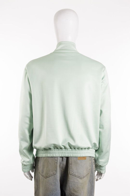 Jacke SH2HG0006 mint, MM6