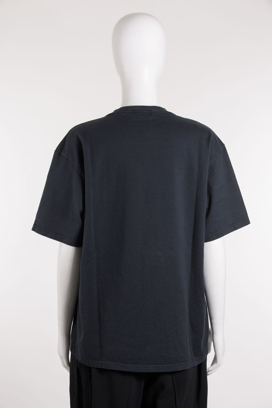 T-shirt UC1F4813 multi, Undercover