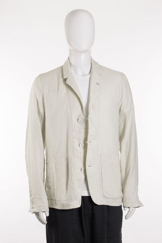 Sakko CFUTRCW322 beige, Transit